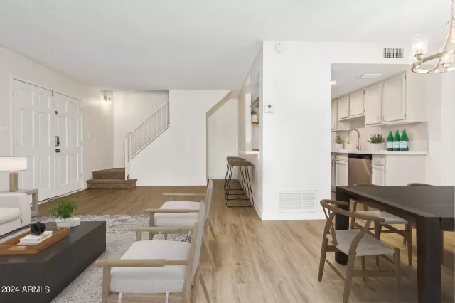 MLS: 6671271 Condo For Sale