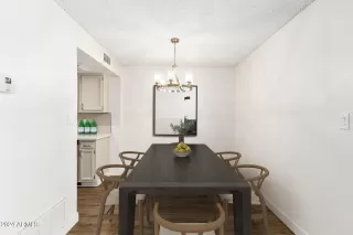 Photo #1: 6671271 Listing 