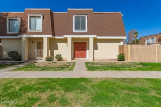 Photo #2: 6671271 Listing 