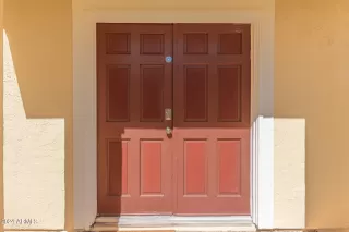 Photo #4: 6671271 Listing 