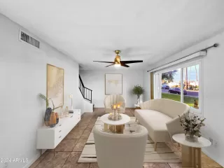 Photo #1: 6671286 Listing