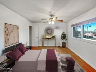 Photo #3: 6671286 Listing