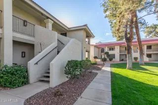 Photo #1: 6671376 Listing 