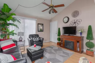 Photo #4: 6671376 Listing 