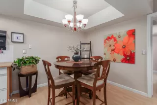 Photo #6: 6671376 Listing 