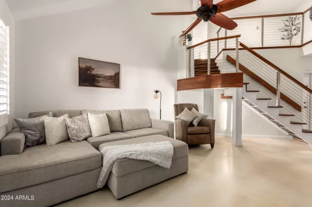 MLS: 6671398 Condo For Sale