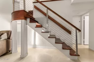 Photo #1: 6671398 Listing