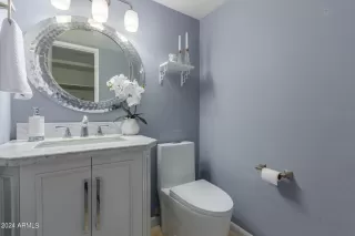 Photo #4: 6671398 Listing