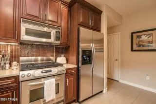 Photo #2: 6671444 Listing 