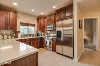 Photo #3: 6671444 Listing 