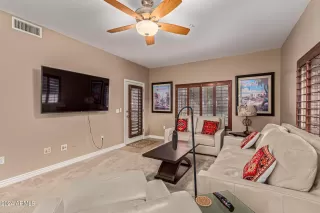 Photo #4: 6671444 Listing 