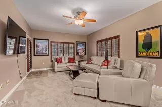 Photo #5: 6671444 Listing 