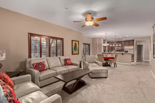 Photo #6: 6671444 Listing 