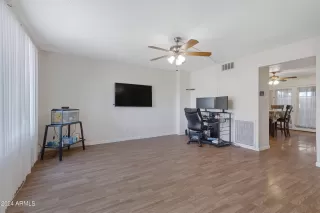 Photo #2: 6671448 Listing