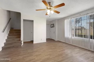 Photo #3: 6671448 Listing