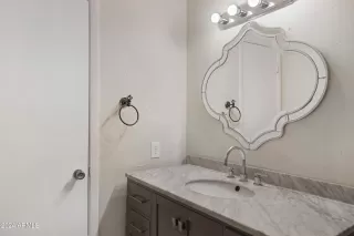 Photo #4: 6671448 Listing