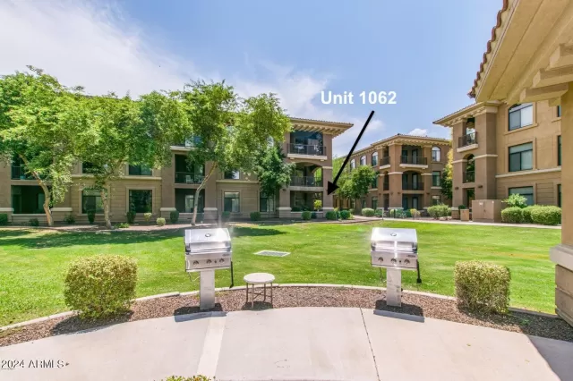 MLS: 6671450 Condo For Sale