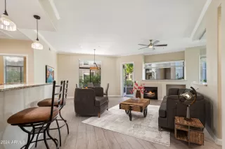 Photo #2: 6671450 Listing 