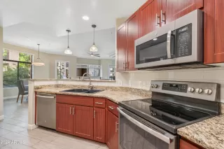 Photo #3: 6671450 Listing 