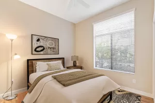 Photo #4: 6671450 Listing 