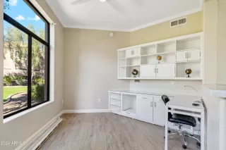 Photo #6: 6671450 Listing 