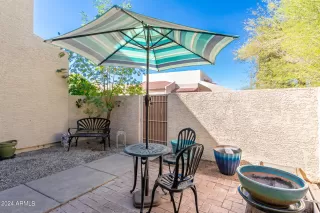 Photo #1: 6671455 Listing 