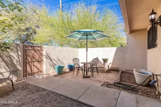 Photo #2: 6671455 Listing 