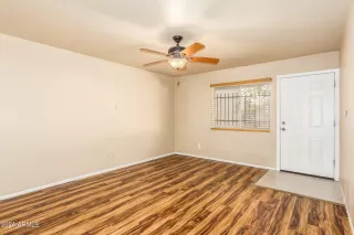 Photo #3: 6671455 Listing 