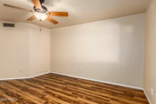 Photo #4: 6671455 Listing 