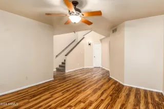 Photo #5: 6671455 Listing 