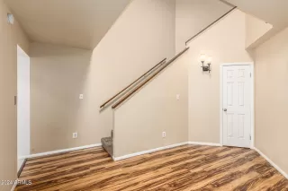 Photo #6: 6671455 Listing 