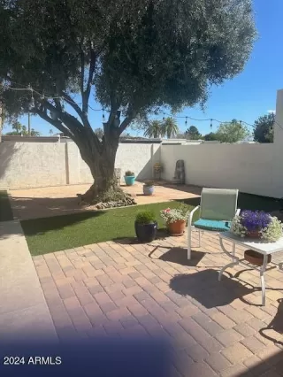 Photo #2: 6671542 Listing 