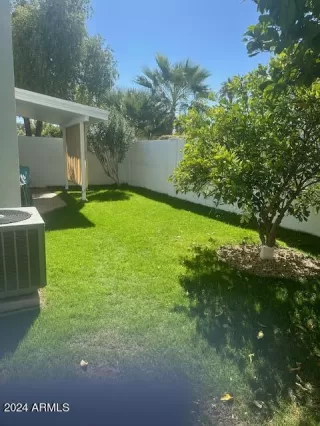 Photo #4: 6671542 Listing 