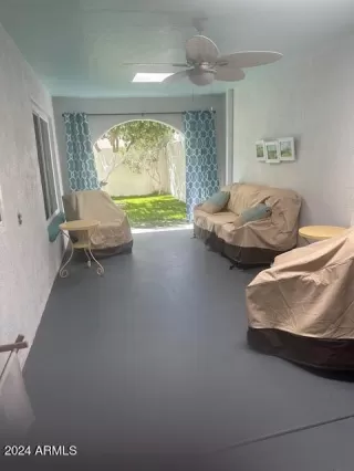 Photo #5: 6671542 Listing 