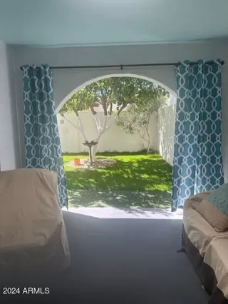 Photo #6: 6671542 Listing 