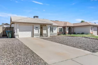 Photo #1: 6671621 Listing