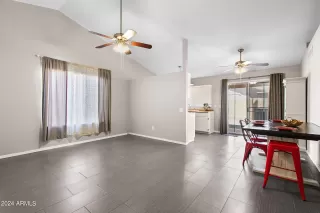 Photo #2: 6671621 Listing