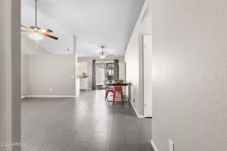 Photo #4: 6671621 Listing