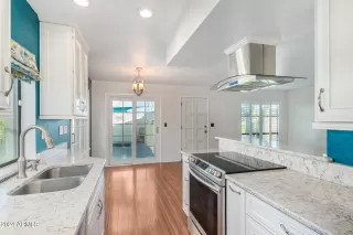 Photo #6: 6671652 Listing 