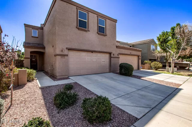 MLS: 6671688 Condo For Sale