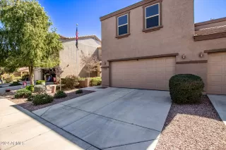 Photo #1: 6671688 Listing