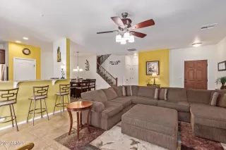 Photo #2: 6671688 Listing