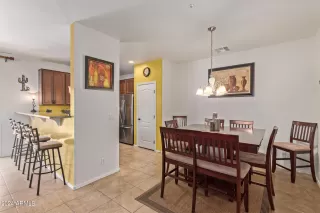 Photo #6: 6671688 Listing