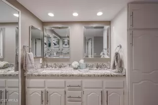 Photo #1: 6671697 Listing 