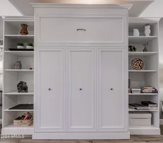 Photo #2: 6671697 Listing 