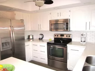 Photo #4: 6671697 Listing 