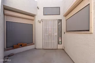 Photo #2: 6671711 Listing 