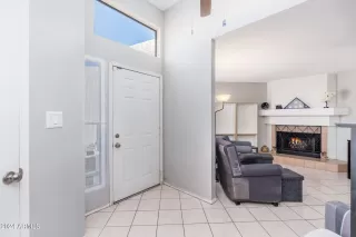 Photo #3: 6671711 Listing 