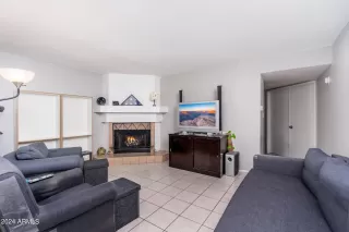 Photo #4: 6671711 Listing 