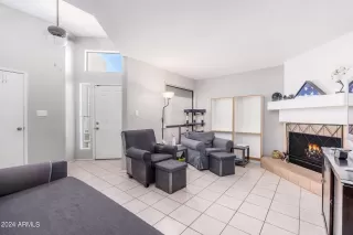 Photo #5: 6671711 Listing 